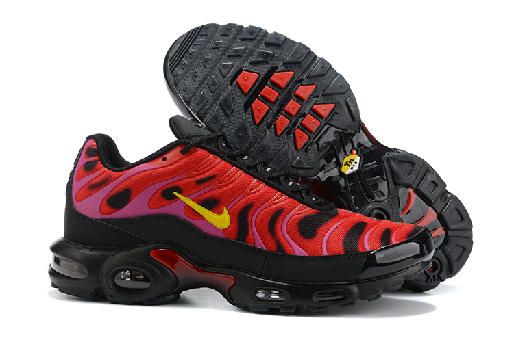 Men's Running weapon Air Max Plus Shoes 036